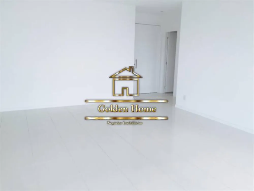Apartamento, 4 quartos, 360 m² - Foto 12