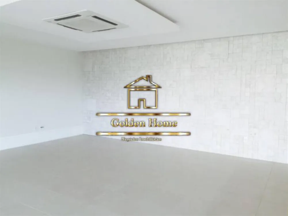 Apartamento, 4 quartos, 360 m² - Foto 7