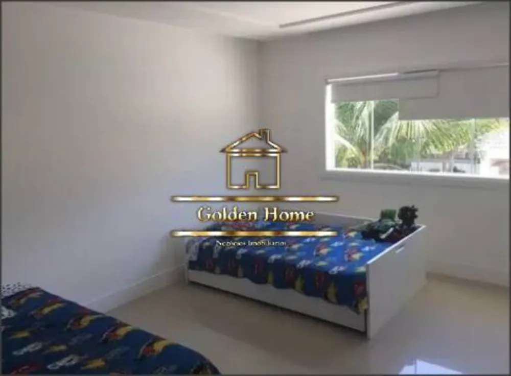 Casa, 5 quartos - Foto 10