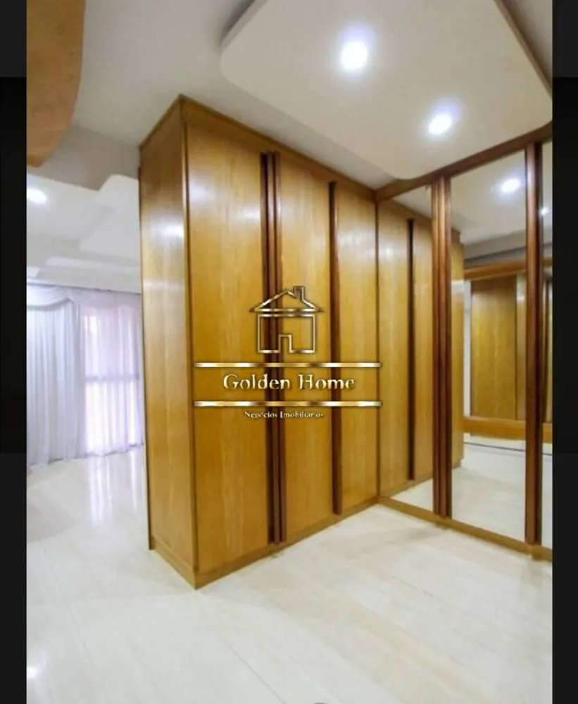 Apartamento, 4 quartos, 245 m² - Foto 10