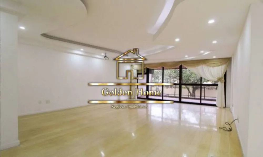 Apartamento, 4 quartos, 245 m² - Foto 3