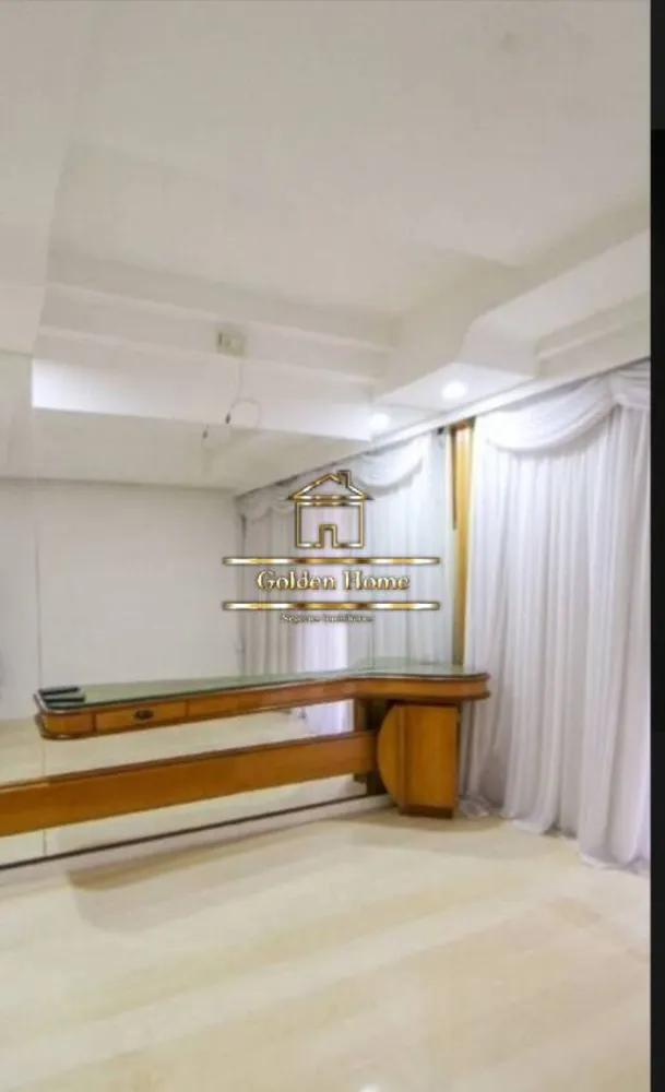 Apartamento, 4 quartos, 245 m² - Foto 9