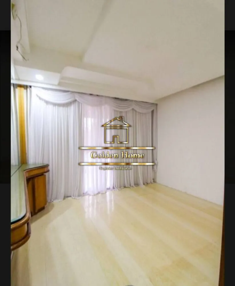 Apartamento, 4 quartos, 245 m² - Foto 8