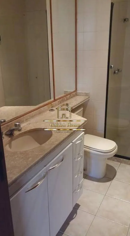 Apartamento, 2 quartos - Foto 7