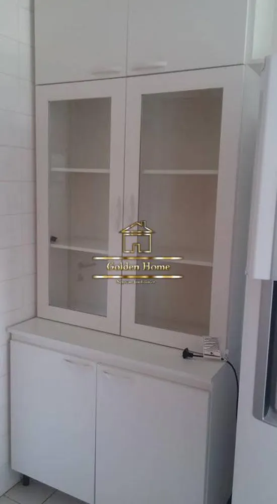 Apartamento, 2 quartos - Foto 9