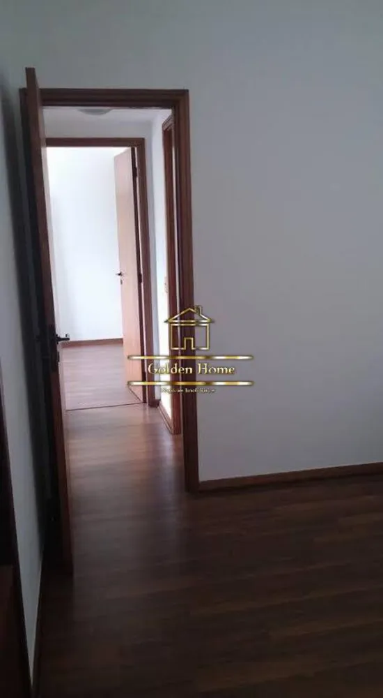 Apartamento, 2 quartos - Foto 6