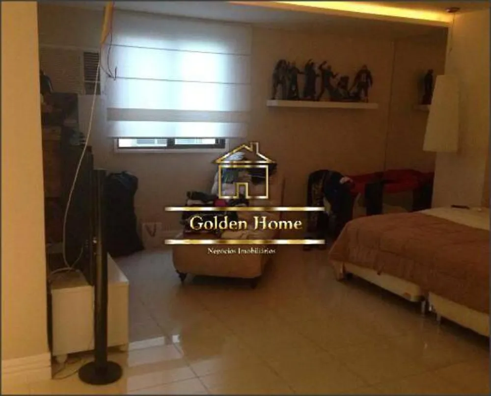 Cobertura, 2 quartos - Foto 6