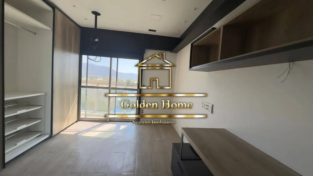 Apartamento, 4 quartos, 233 m² - Foto 9
