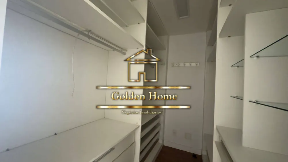Apartamento, 4 quartos, 233 m² - Foto 12