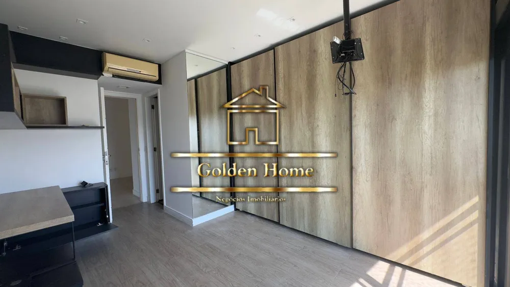 Apartamento, 4 quartos, 233 m² - Foto 10