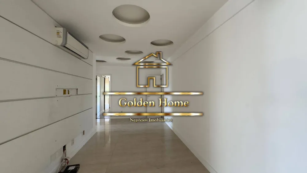 Apartamento, 4 quartos, 233 m² - Foto 7