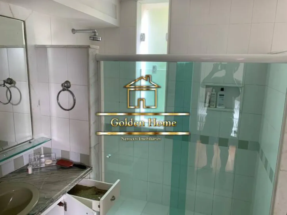 Casa, 5 quartos, 600 m² - Foto 16