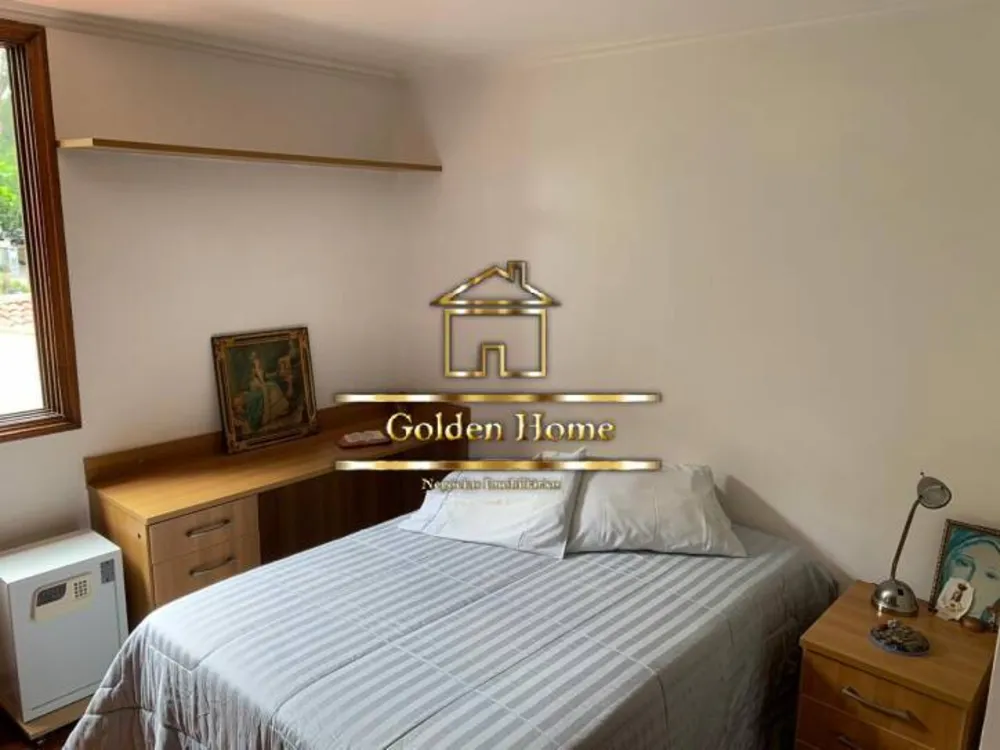 Casa, 5 quartos, 600 m² - Foto 15