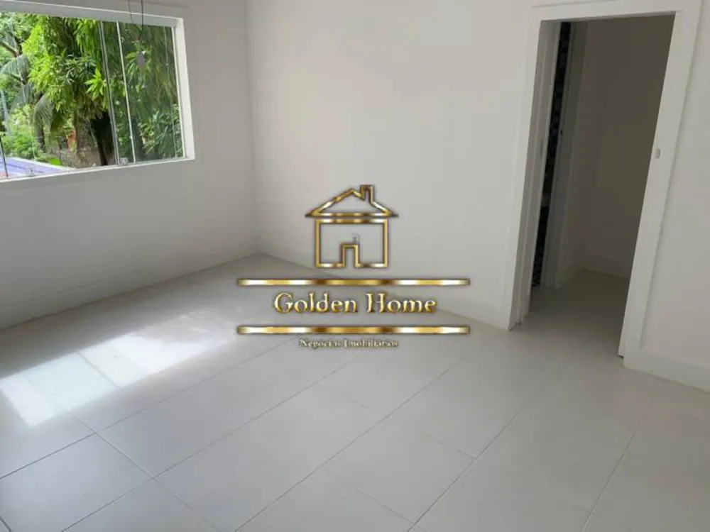 Casa, 5 quartos, 600 m² - Foto 24