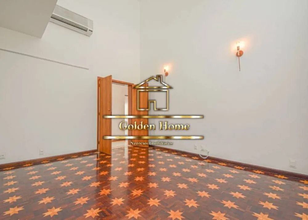 Casa de Condomínio, 4 quartos - Foto 17