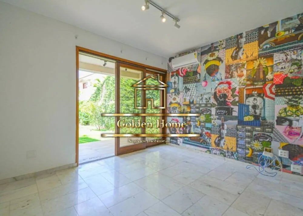 Casa de Condomínio, 4 quartos - Foto 20