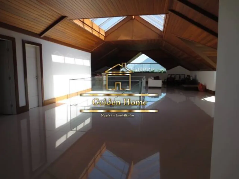 Casa, 5 quartos, 775 m² - Foto 17