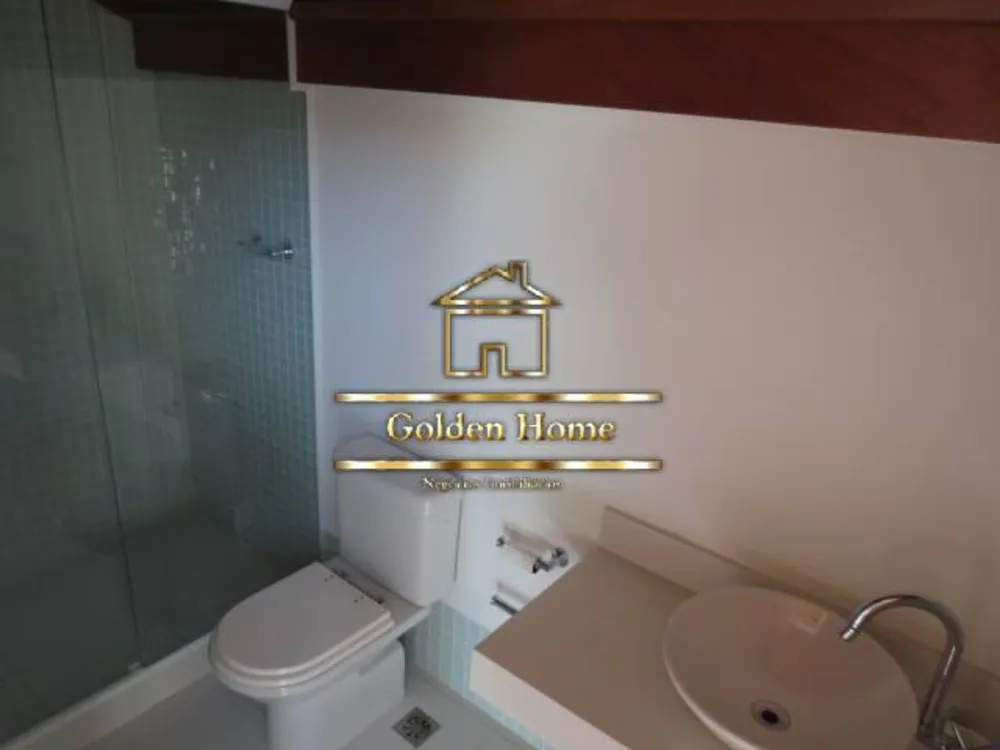 Casa, 5 quartos, 775 m² - Foto 18