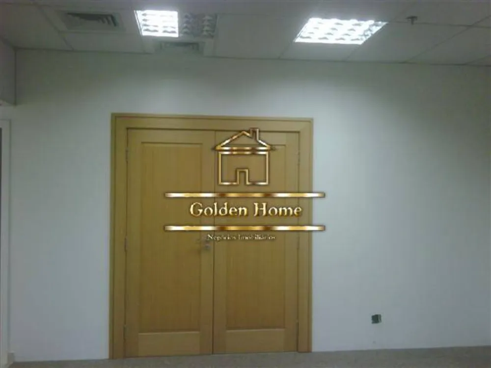 Sala-Conjunto, 130 m² - Foto 2