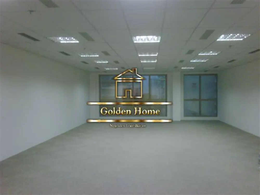 Sala-Conjunto, 130 m² - Foto 4