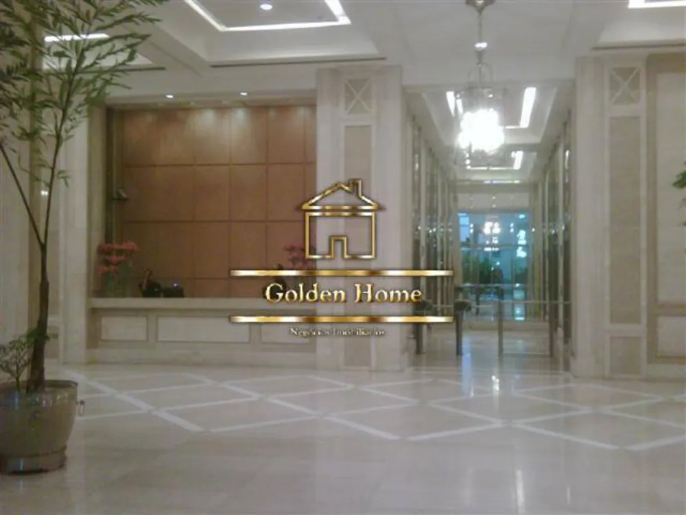 Sala-Conjunto, 130 m² - Foto 1