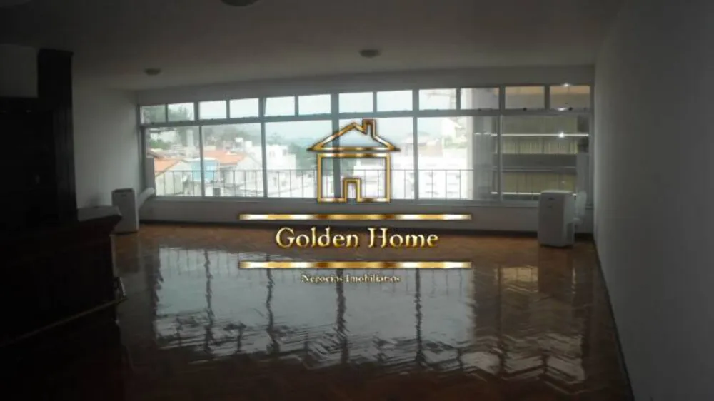 Apartamento, 4 quartos - Foto 4