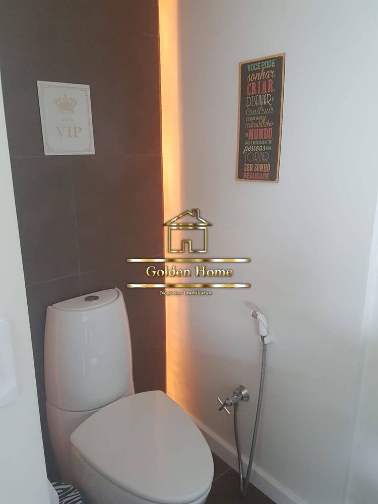 Cobertura para alugar com 2 quartos, 230m² - Foto 16