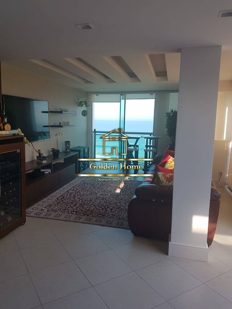 Cobertura para alugar com 2 quartos, 230m² - Foto 15