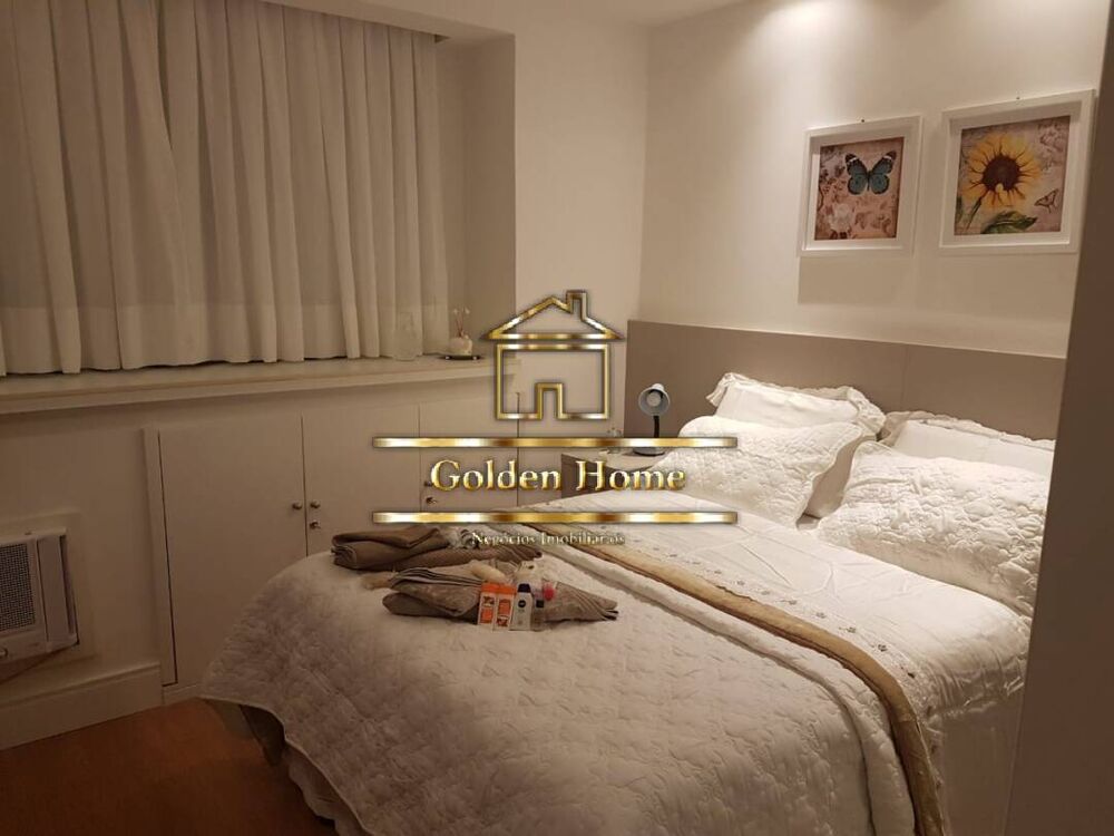 Cobertura para alugar com 2 quartos, 230m² - Foto 13