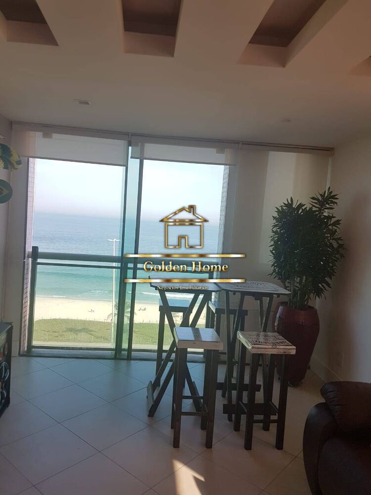 Cobertura para alugar com 2 quartos, 230m² - Foto 19