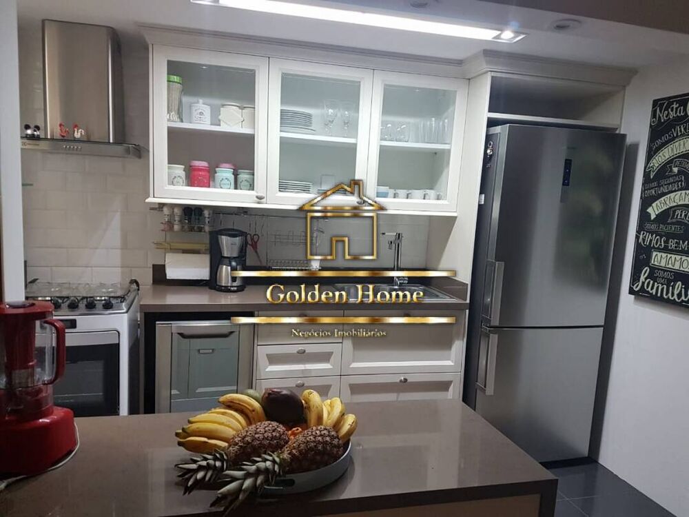 Cobertura para alugar com 2 quartos, 230m² - Foto 8