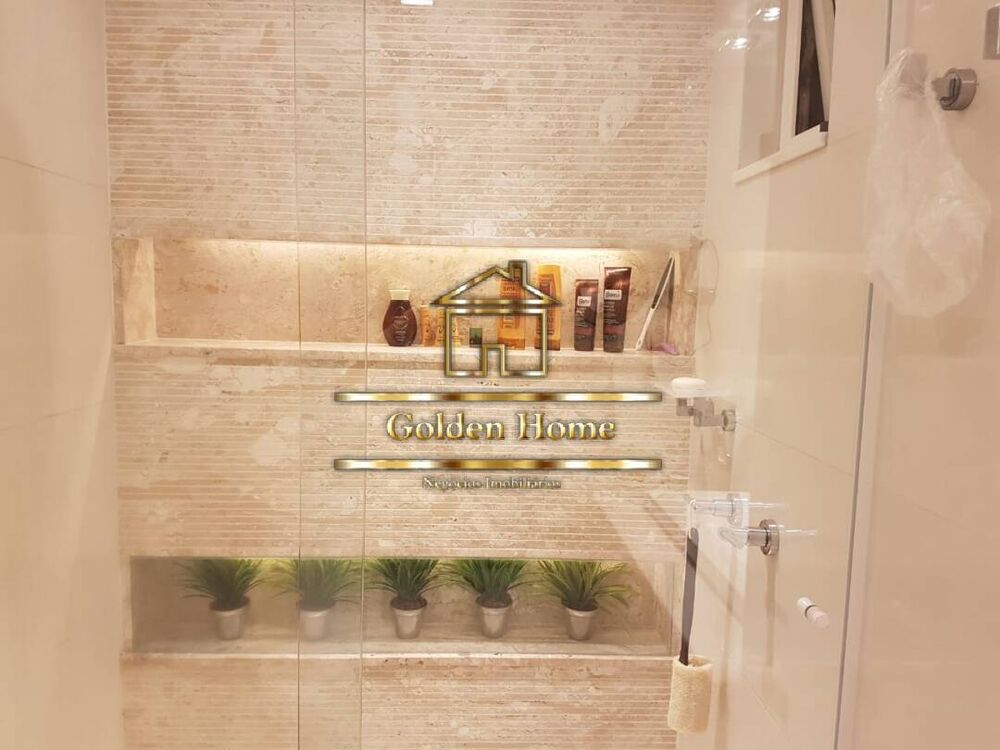 Cobertura para alugar com 2 quartos, 230m² - Foto 11