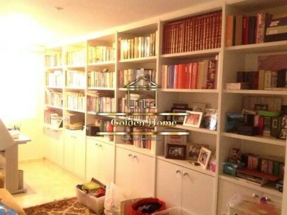 Casa, 5 quartos, 700 m² - Foto 18