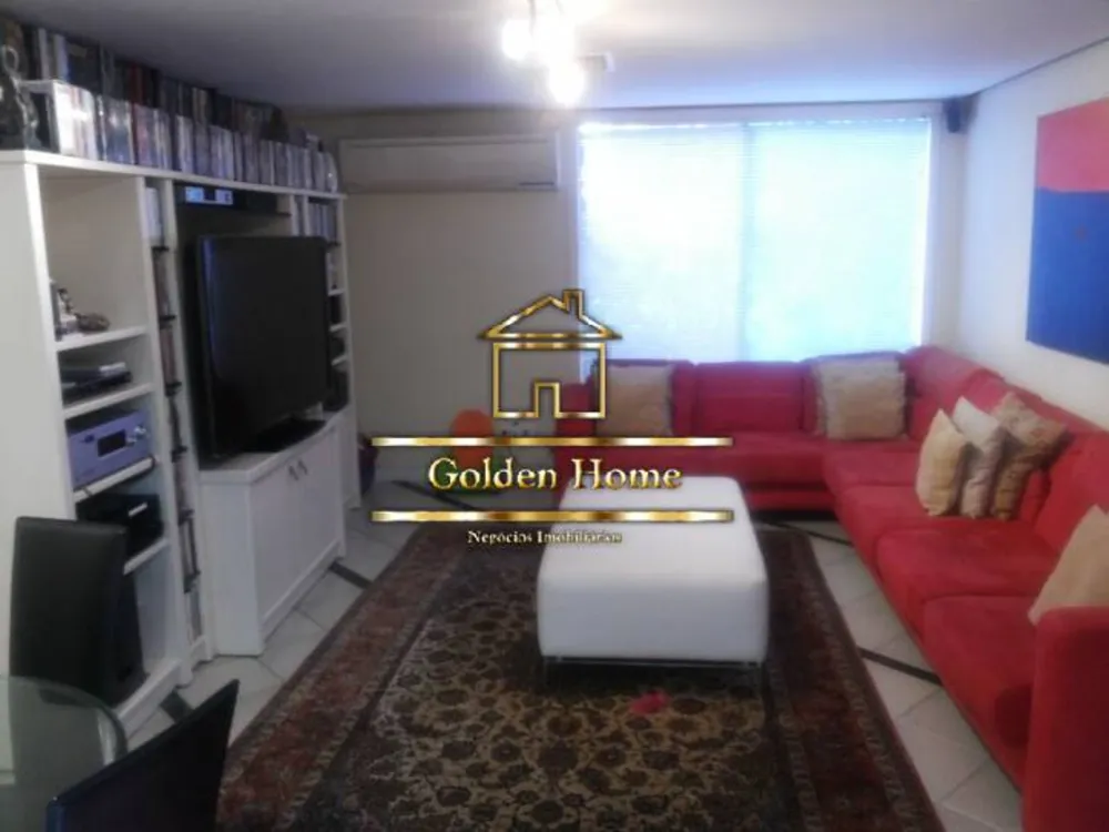 Casa, 5 quartos, 700 m² - Foto 17