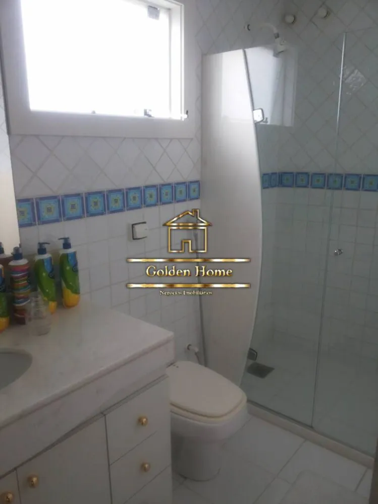 Casa, 5 quartos, 700 m² - Foto 24
