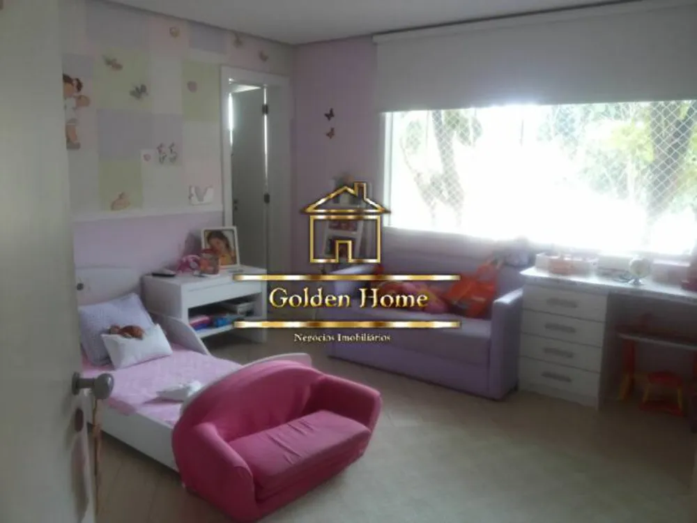 Casa, 5 quartos, 700 m² - Foto 34