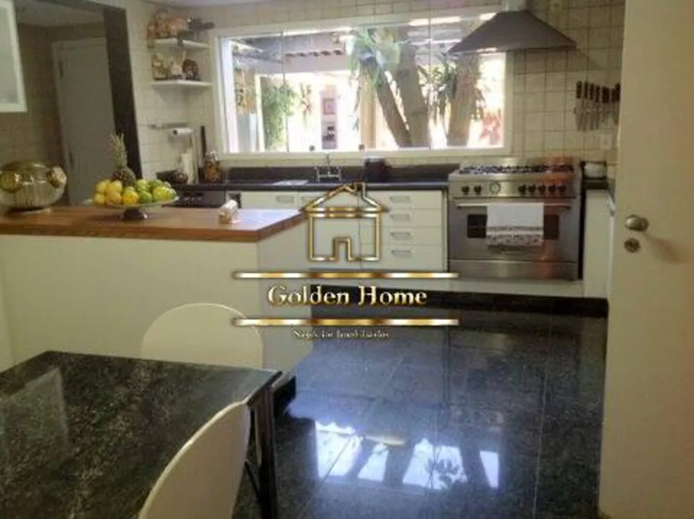 Casa, 5 quartos, 700 m² - Foto 35