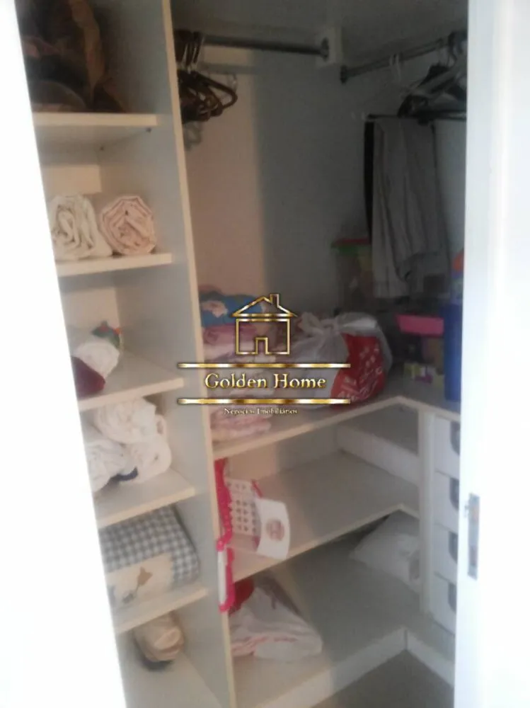 Casa, 5 quartos, 700 m² - Foto 25