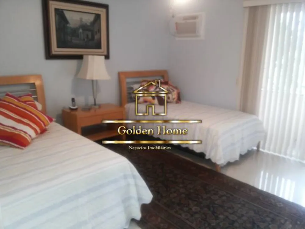 Casa, 5 quartos, 700 m² - Foto 26
