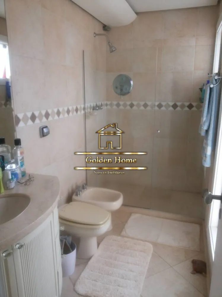 Casa, 5 quartos, 700 m² - Foto 29