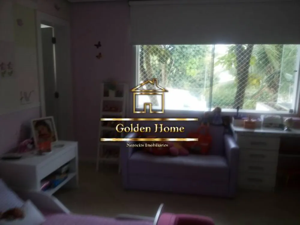 Casa, 5 quartos, 700 m² - Foto 30