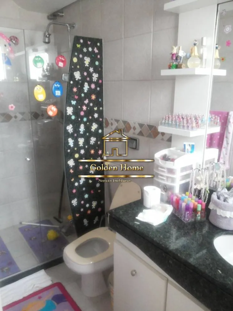 Casa, 5 quartos, 700 m² - Foto 27