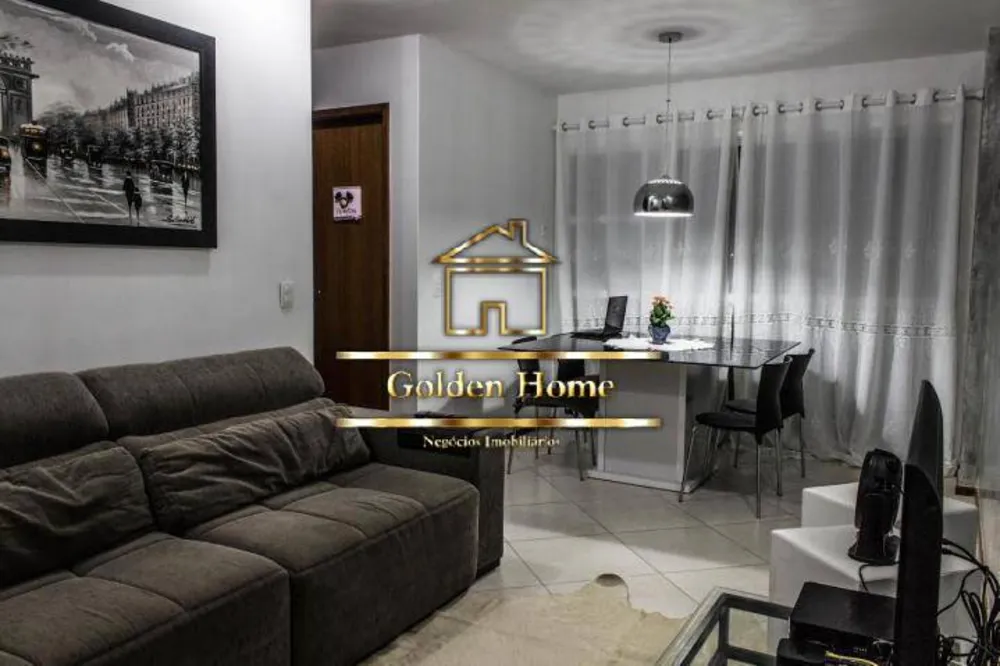 Apartamento, 3 quartos, 89 m² - Foto 13