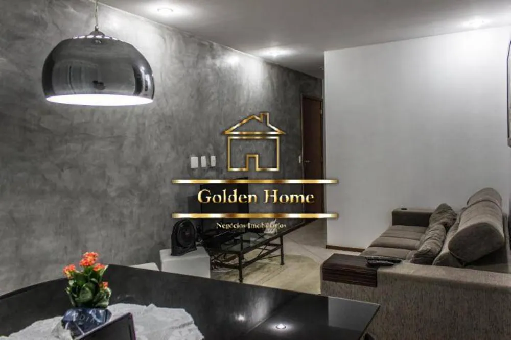 Apartamento, 3 quartos, 89 m² - Foto 12