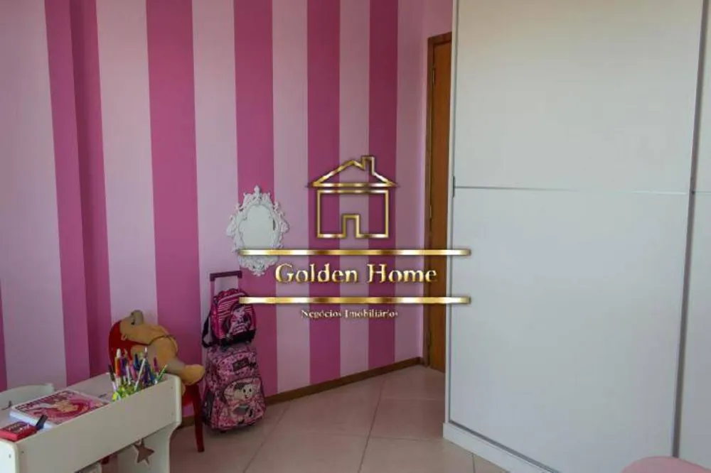 Apartamento, 3 quartos, 89 m² - Foto 7