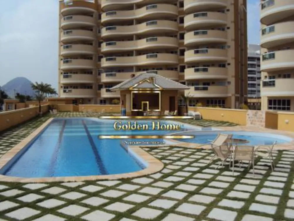 Apartamento, 3 quartos, 89 m² - Foto 14