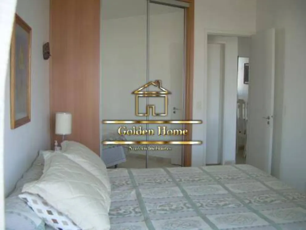 Apartamento, 1 quarto - Foto 3