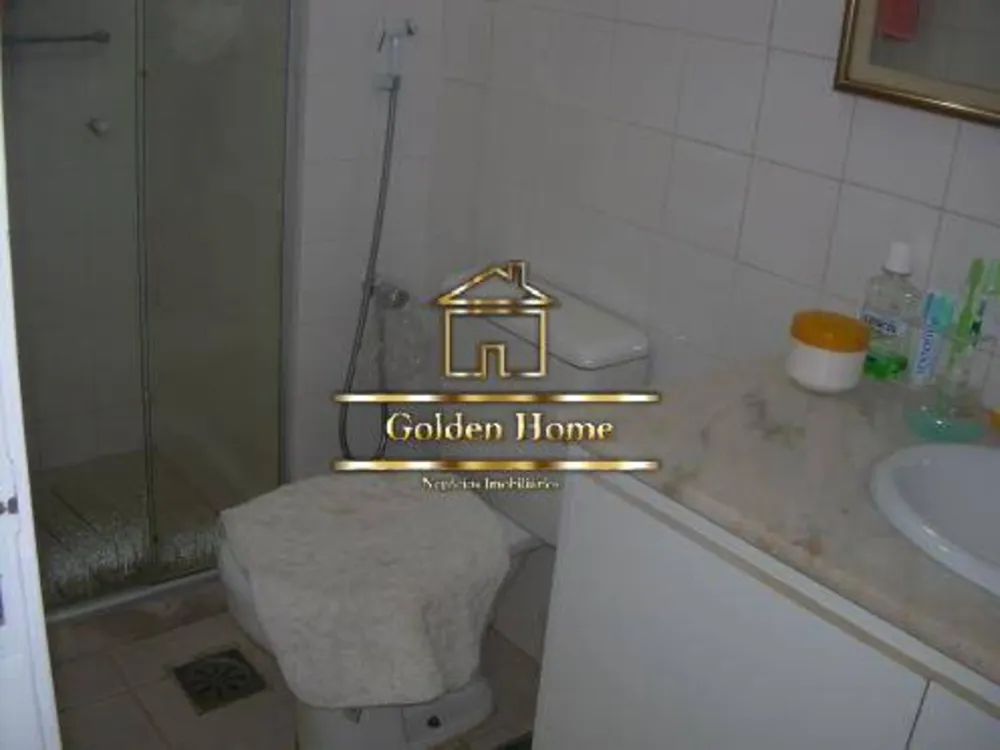 Apartamento, 1 quarto - Foto 6