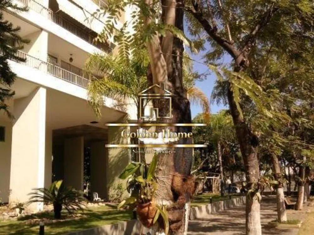Apartamento, 1 quarto - Foto 9