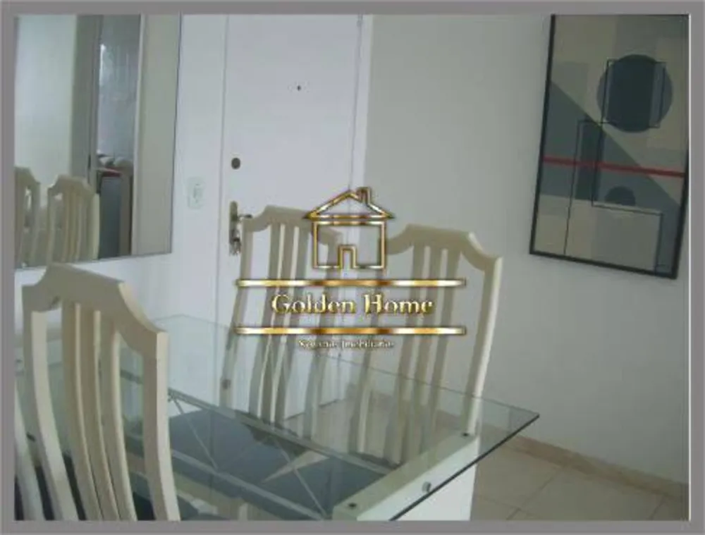 Apartamento, 1 quarto - Foto 2